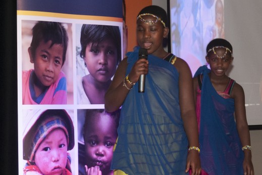 Food  for Famine-0035-2